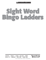 Sight_Word_Bingo_Ladder_K-2.pdf